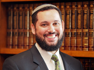 Rabbi Uri picture 2 Rabbi Uri picture 2